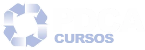 PDCA Cursos
